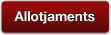 Alojamientos