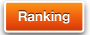 Ranking