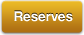 Reserva