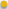 Circulo