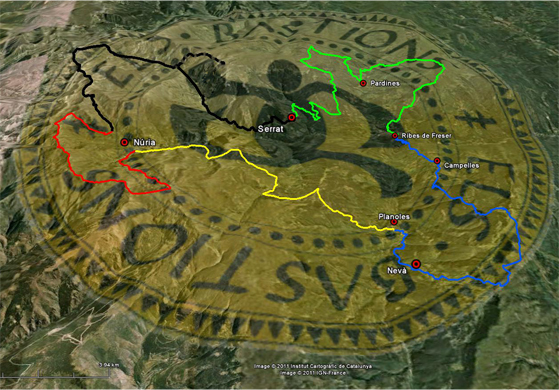 http://www.elsbastions.com/media/imagenes/etapas/mapas/open.jpg