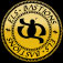 Els Bastions